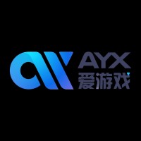 爱游戏在线,爱游戏线上,爱游戏官网,爱游戏官网ayx.com
