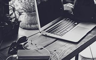 爱游戏在线-罗马尼亚队赛制透视：团体赛制下的战略与个人表现，罗马尼亚联赛赛程