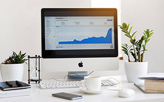 AYX GAMES-甘肃天水建设银行攻击力出色，轻松战胜对手，天水建设银行电话号码