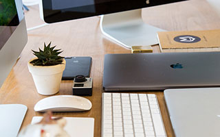 爱游戏平台-阿贾克斯-大胜塞维利亚，改写晋级命运，阿贾克斯对维迪斯比分预测