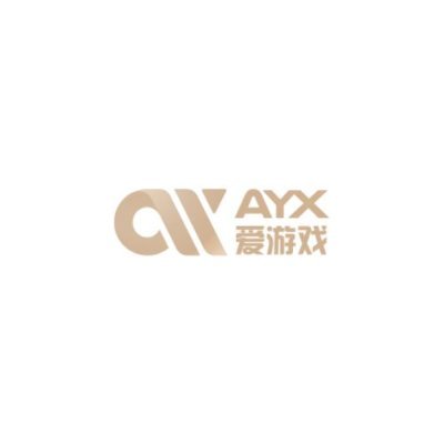 爱游戏（AYX）官方网站 - AYX|中文版