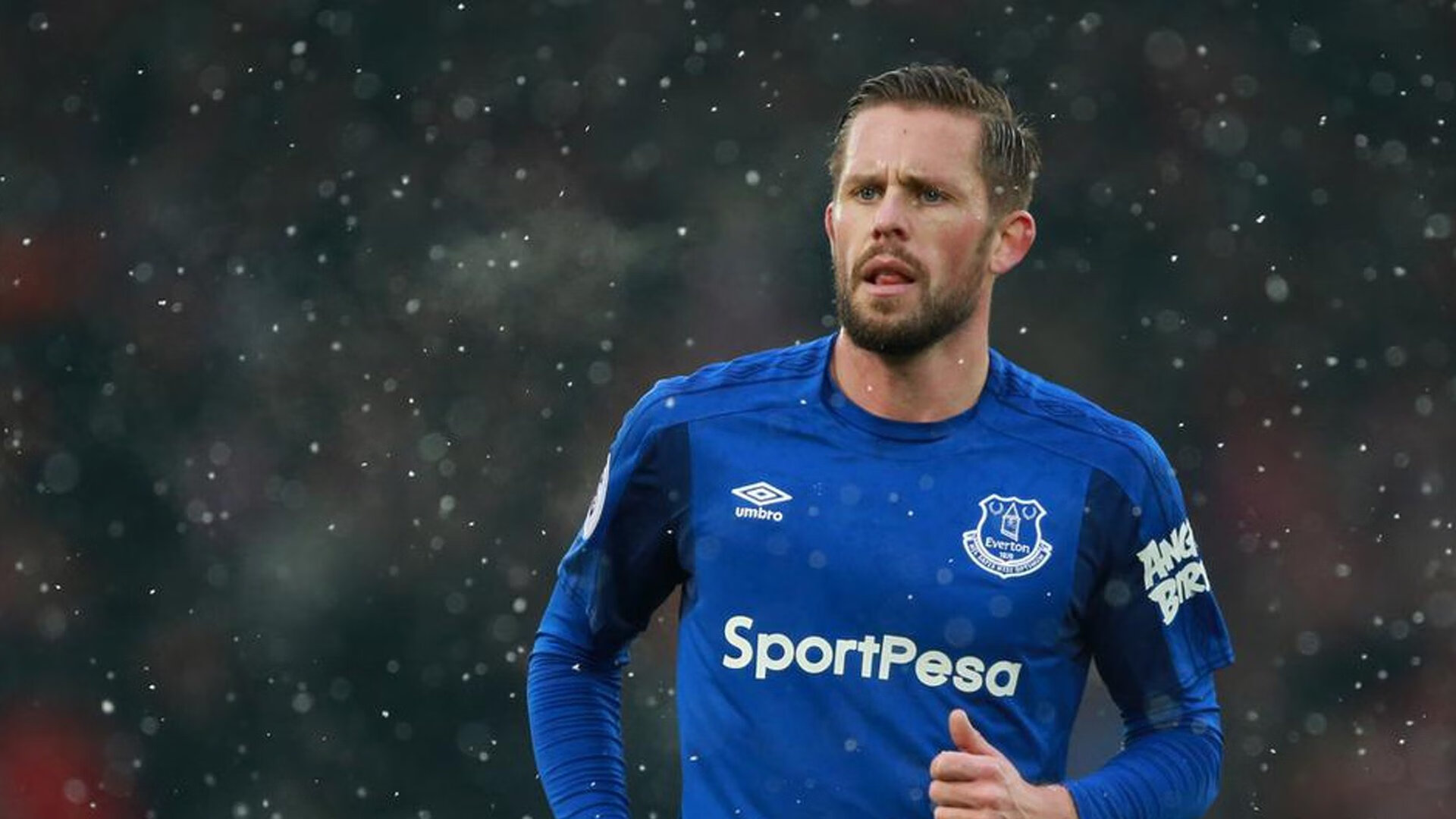 《《守望先锋》迎来重大平衡调整，新英雄“未来之光”亮相》，守望先锋2022