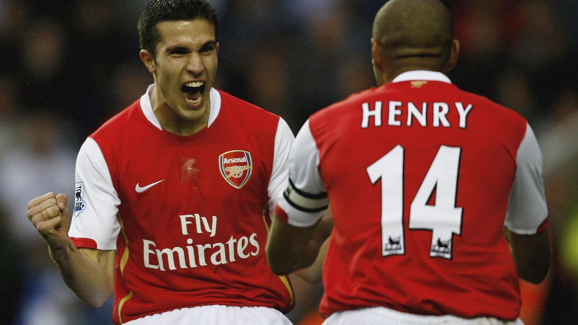 史上最“硬核”篮下争夺：他在攻防转换中的拼搏精神令人敬佩！