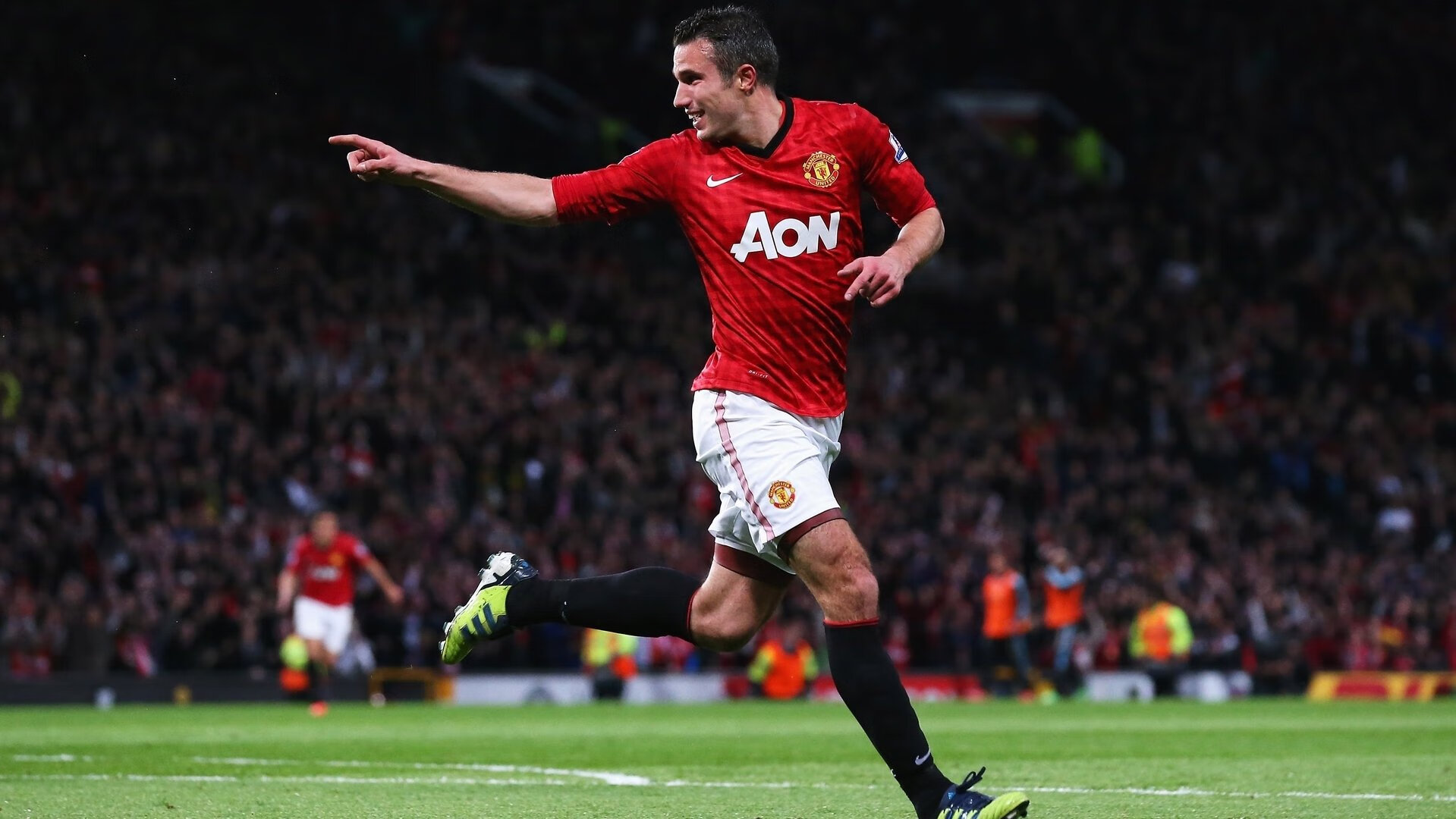 爱游戏娱乐平台-广东宏远再创佳绩，连续六次夺冠纪录，广东宏远连续几个冠军了