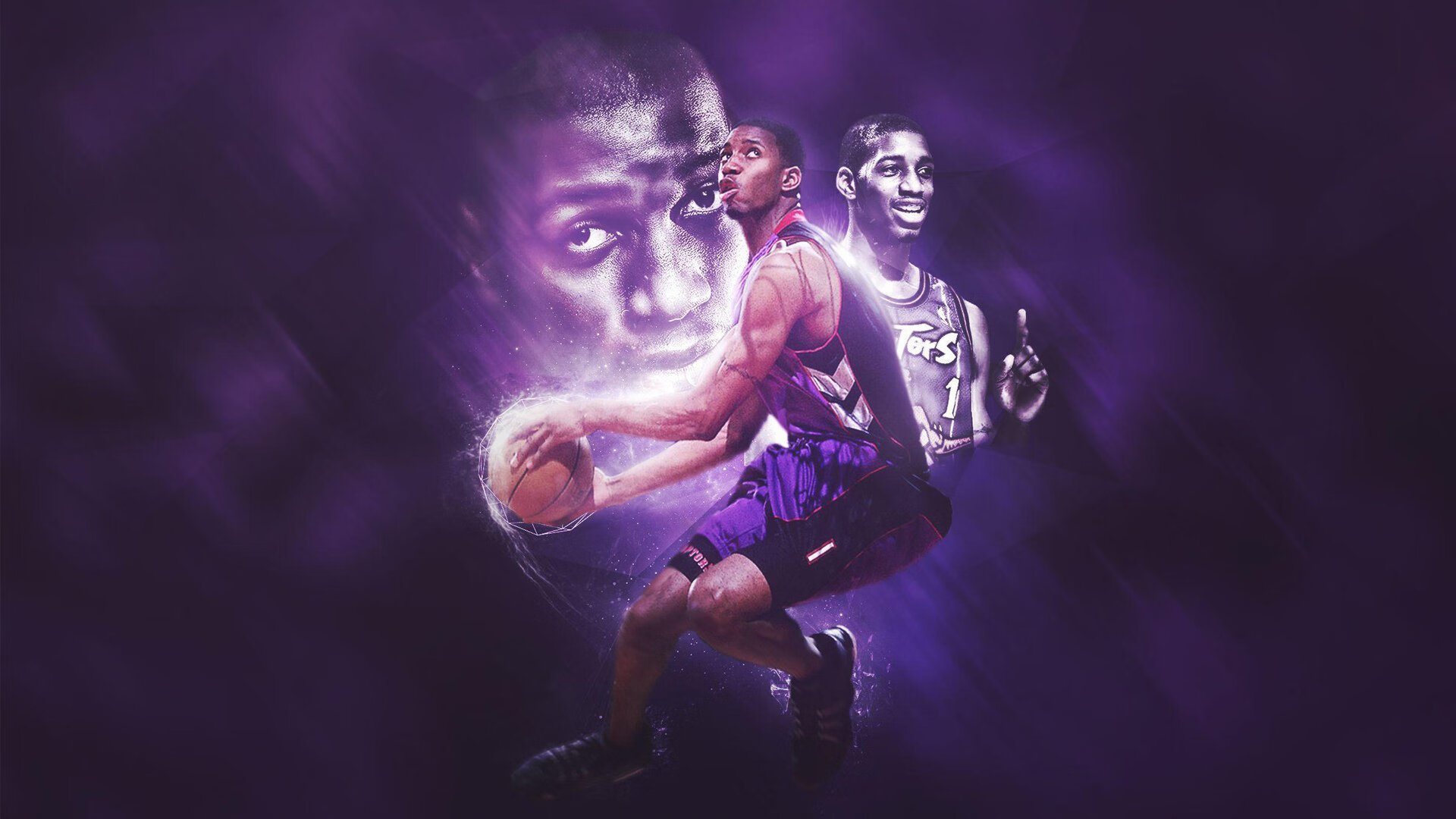 王氏足球培训营火币开课，提升小球员技术水平