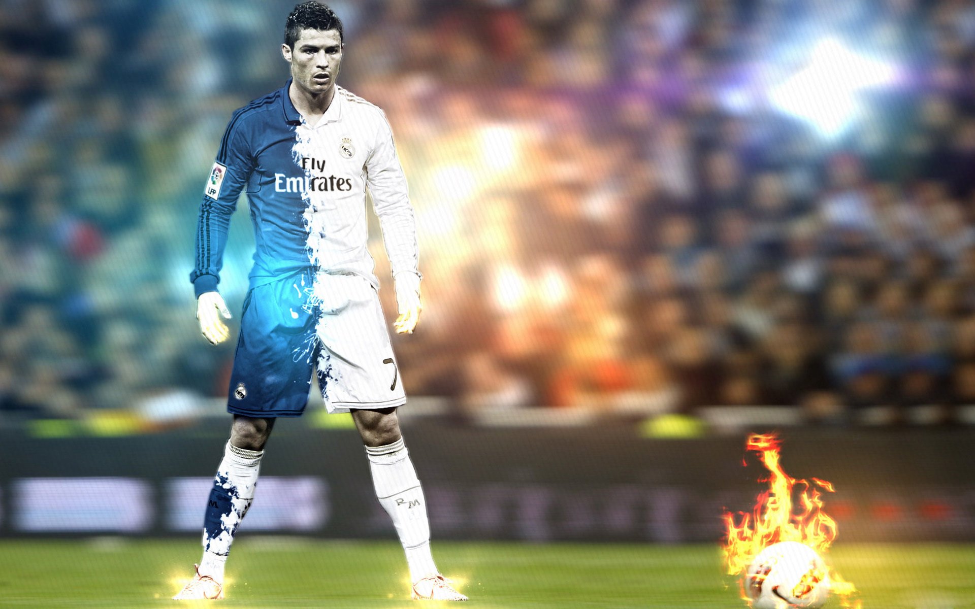 上海海港客场力克对手，2021上海海港主场