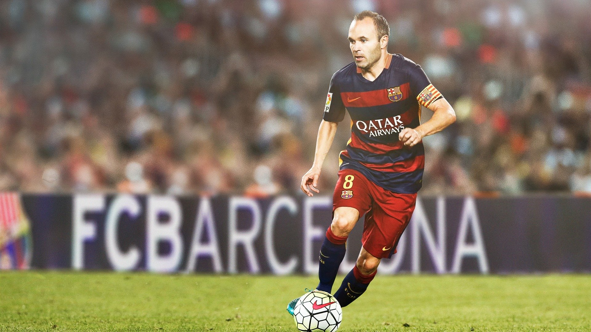 爱游戏全站-国际足球赛事中出现一些意外的结果，国际中有哪些重要的足球赛事