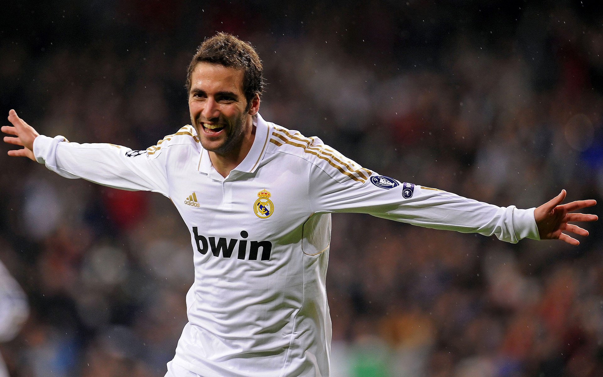 多特蒙德-战胜塞维利亚晋级八强，多特蒙德和塞维利亚比分预测