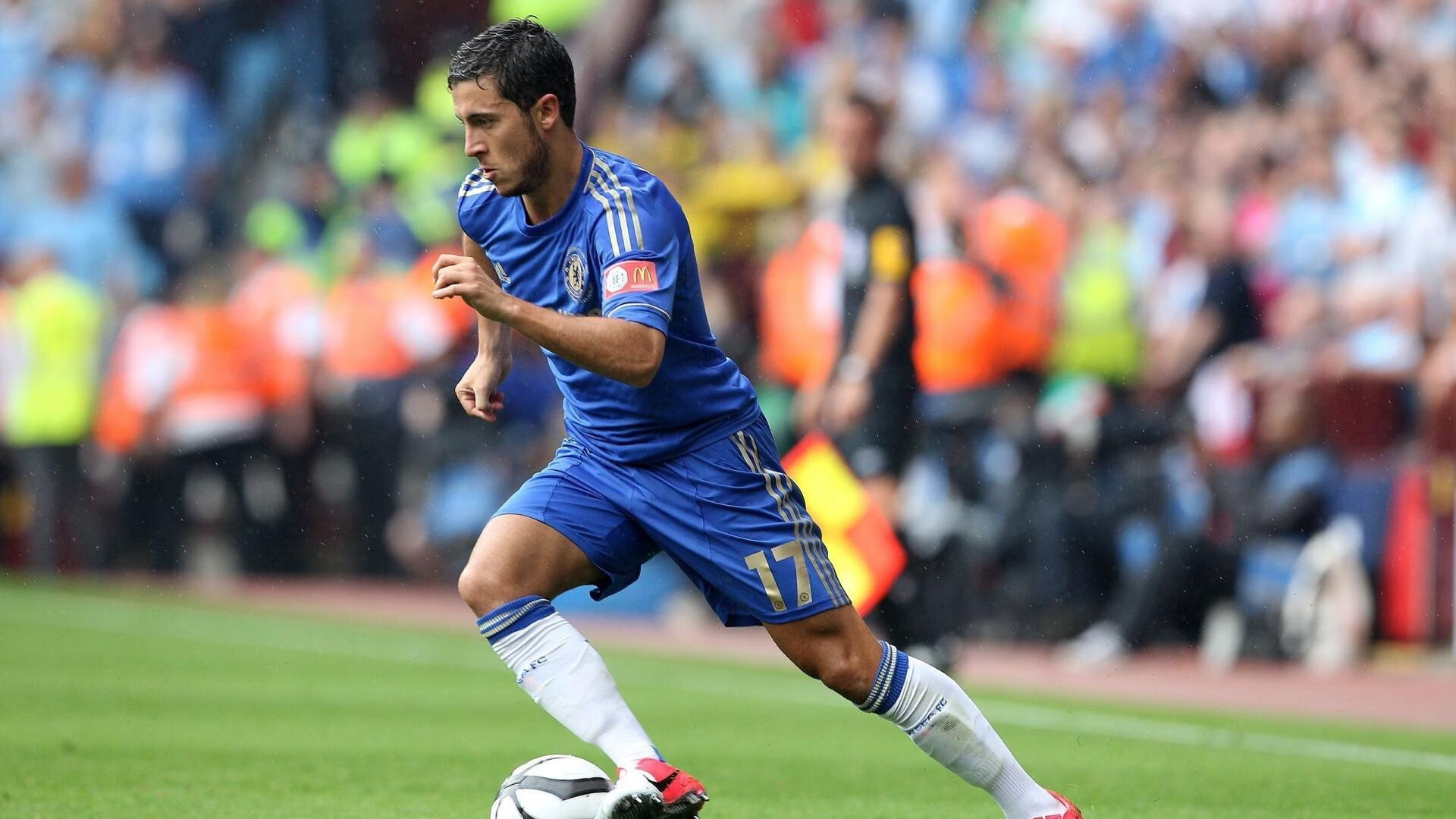 尼日利亚女足大胜，小组第一晋级，尼日利亚男足名单