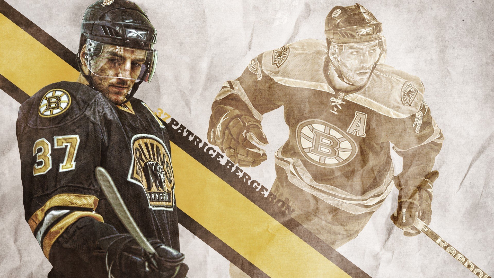 意甲传奇球星回顾辉煌历史，粉丝感慨万千，意甲球星排名