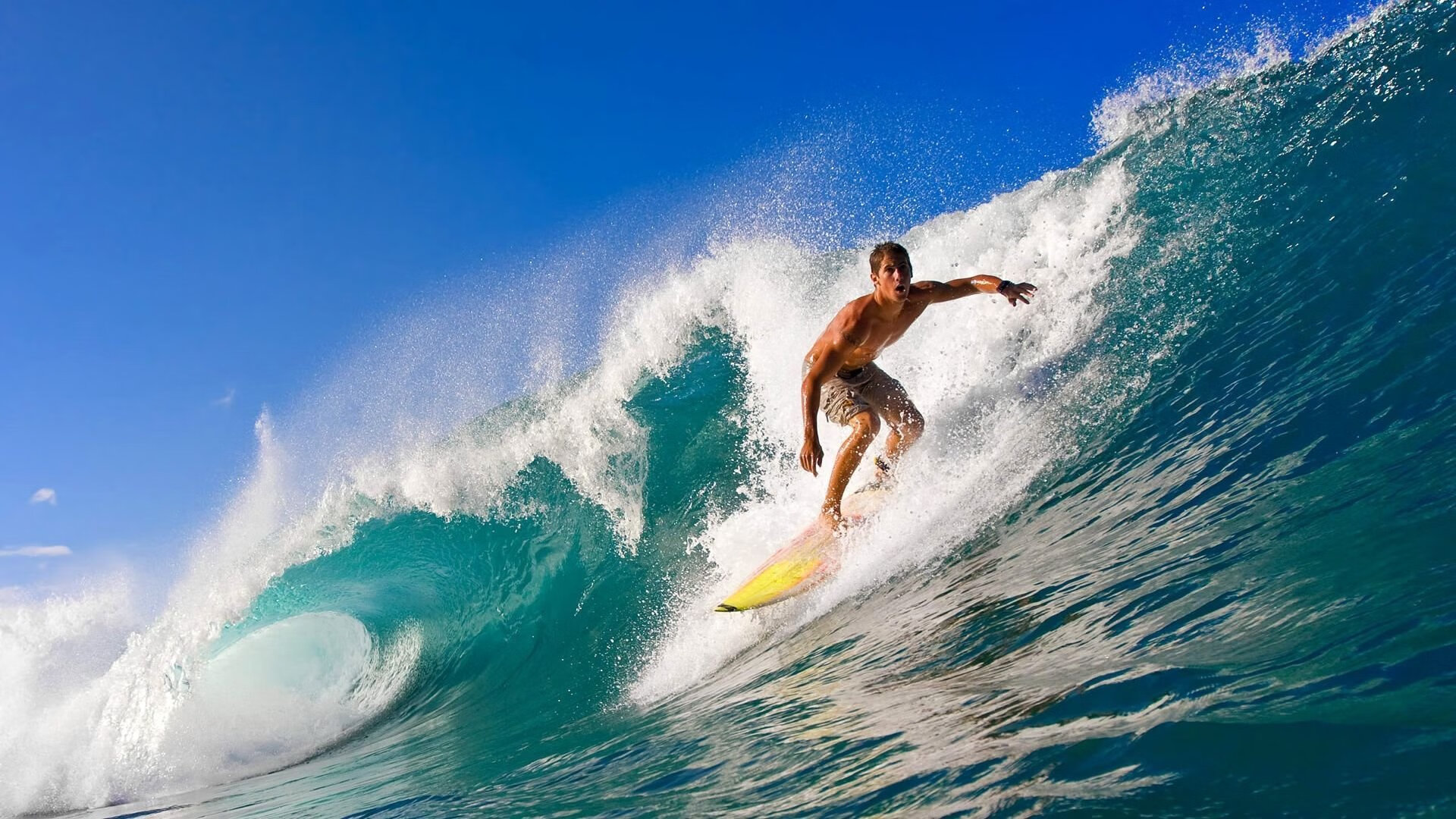 爱游戏官网下载-成都瑜伽大会成功举办，推动行业发展，成都瑜伽排名