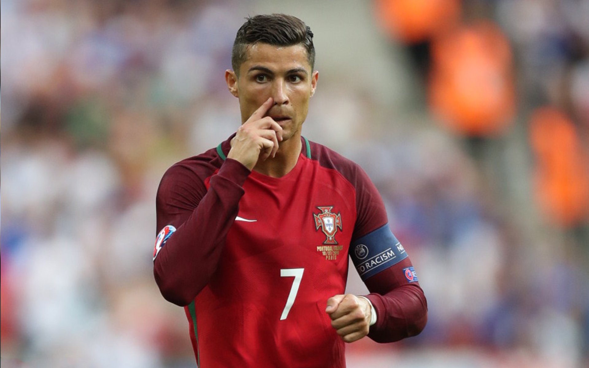 澳洲球队逆袭夺冠，激励更多球迷，澳洲篮球队