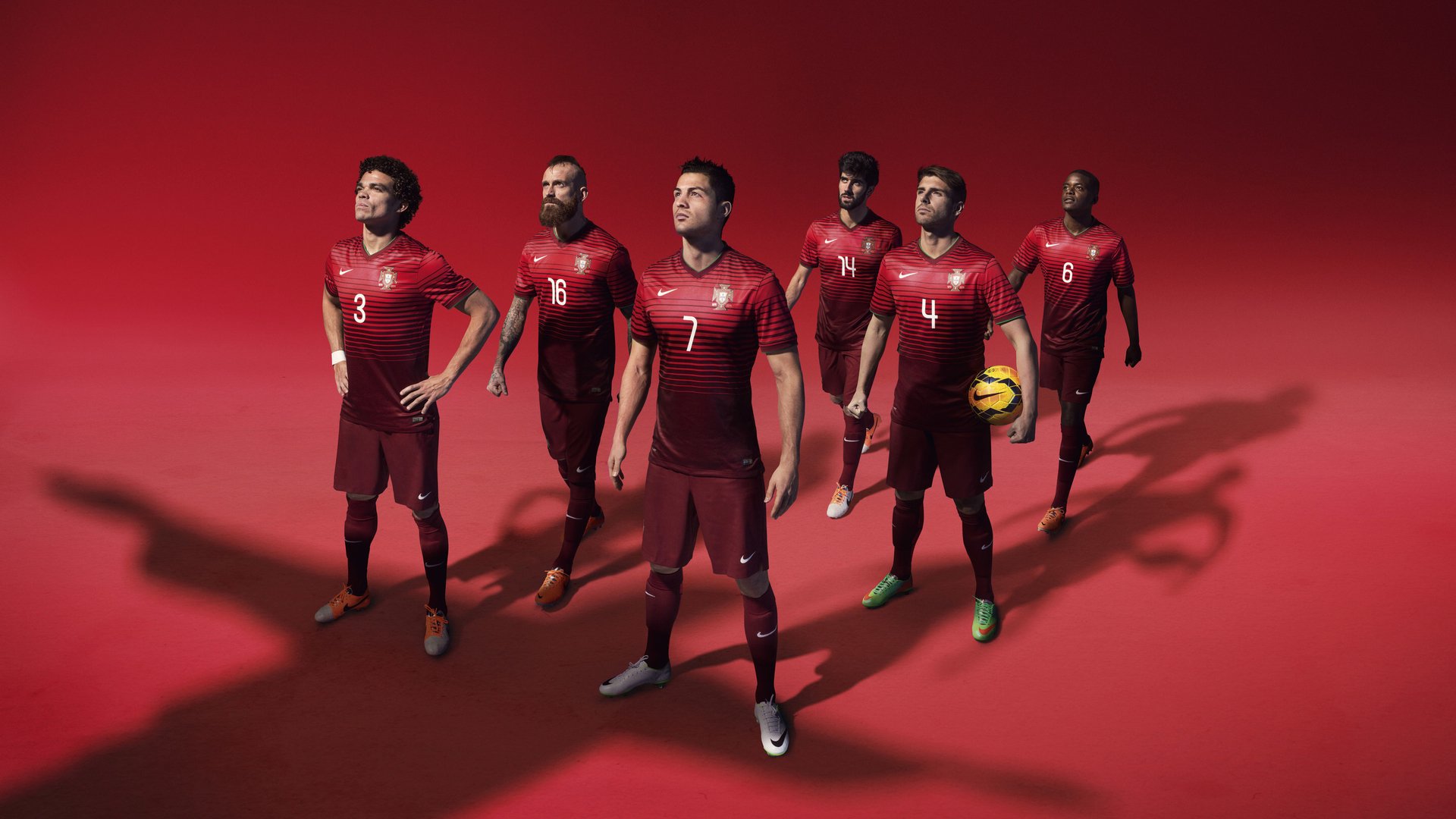 爱游戏用户专属-电竞战队海外扩展与跨国合作实践案例，国际知名电竞战队