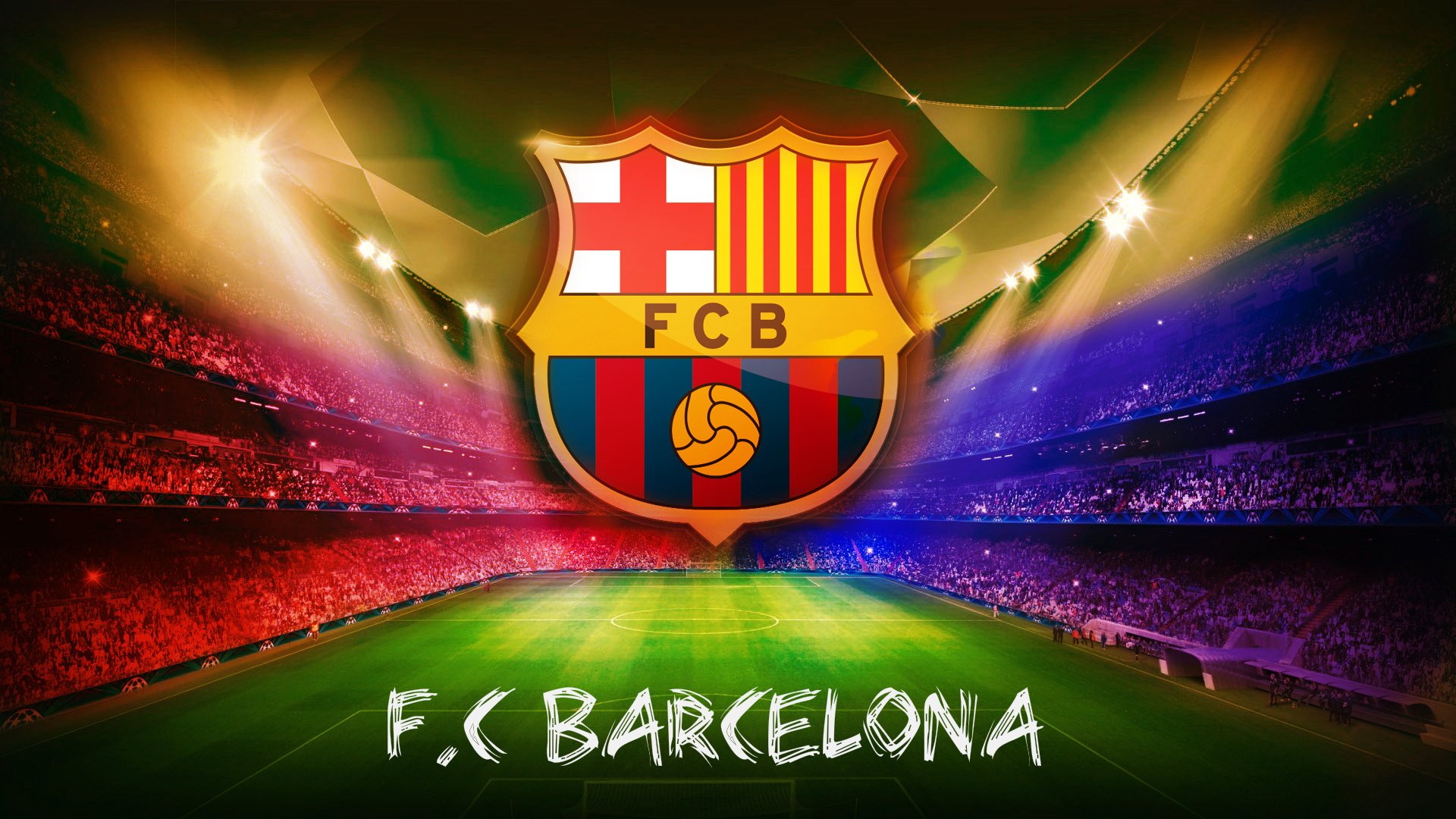 西班牙主帅战术妙招，克罗地亚队惨遭绝杀,意识到细节的重要性，西班牙 克罗地亚 战绩