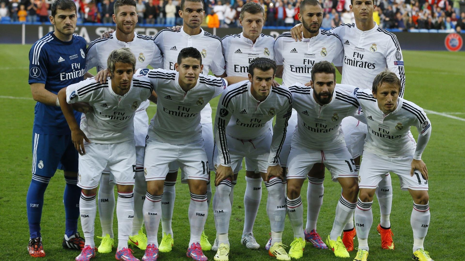 PSG球员反思表现，期望东山再起，psg esports