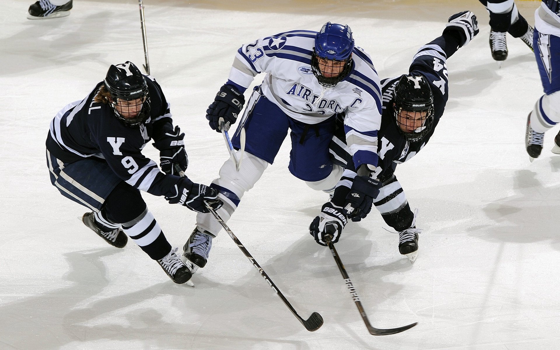 爱游戏平台体验-“牛仔3K亲子跑：亲子共跑，欢乐无限”