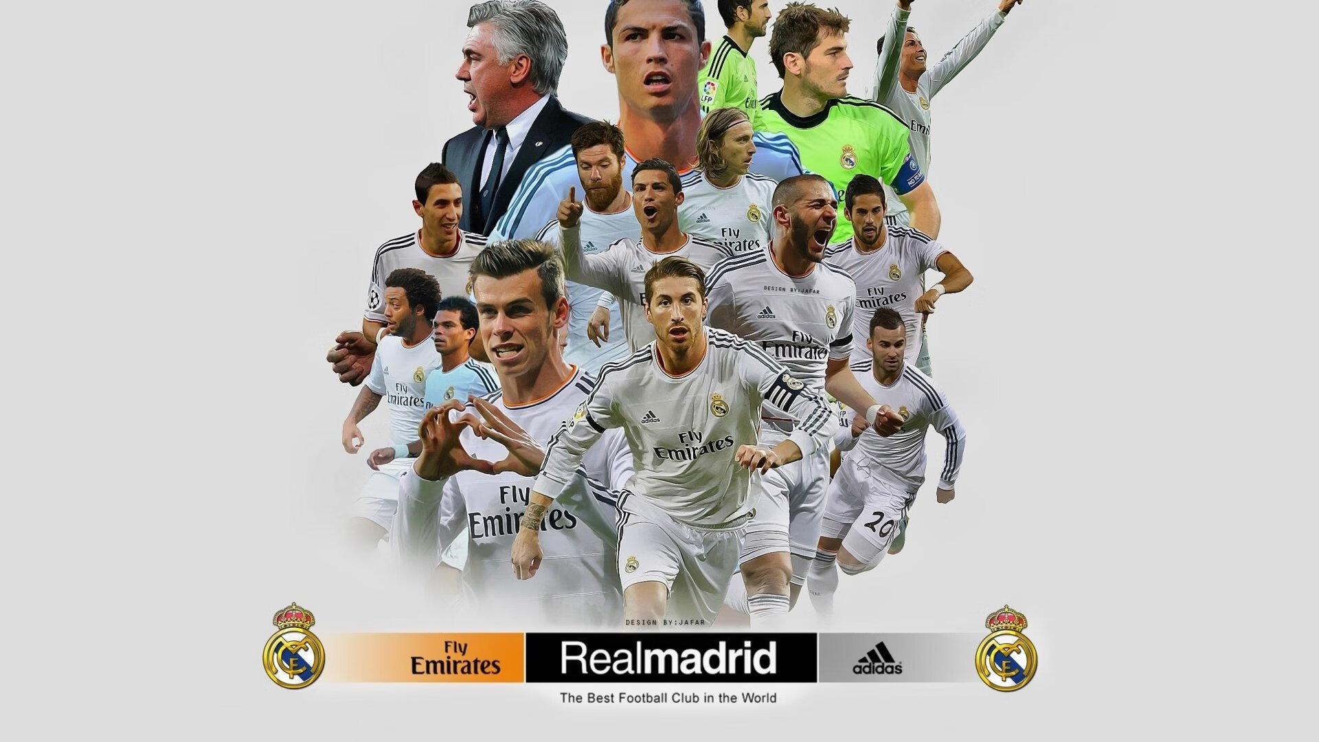 基层足球发展如何打破资源壁垒,足球如何突破