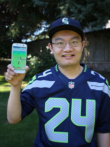 爱游戏官网下载-球队是否通过提高短传成功率掩盖锋线终结乏力问题，如何提高短传球力量