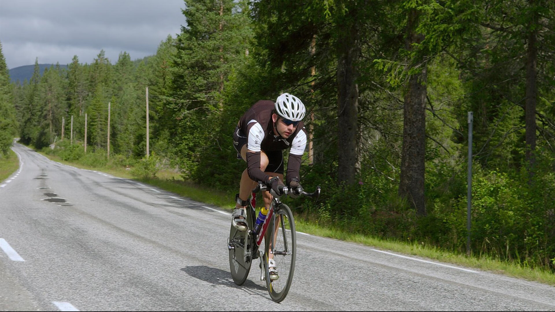 节奏差异是否能成为球队战术对抗中的主导变量，节奏不一致什么意思