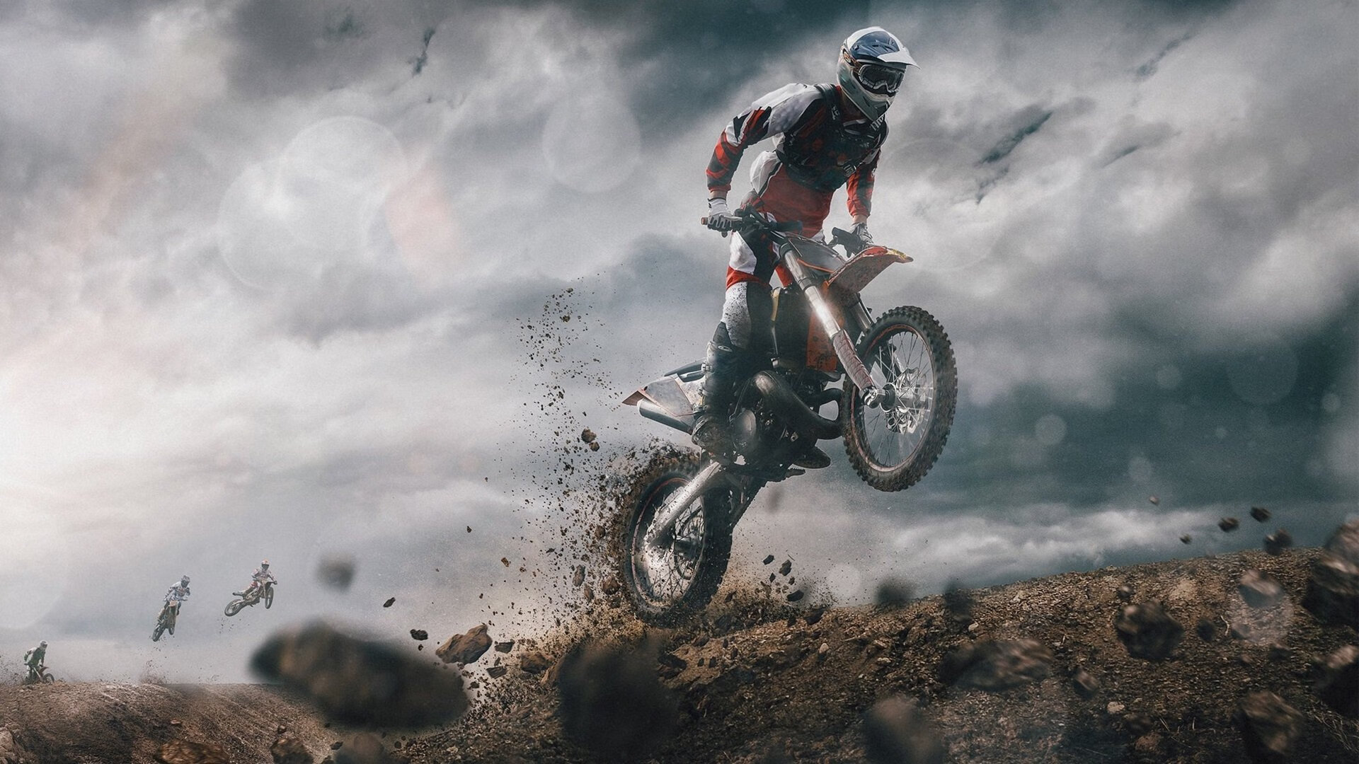 赛制变化下的德国队：国际乒联混合团体世界杯如何实现突破，德国乒超联赛