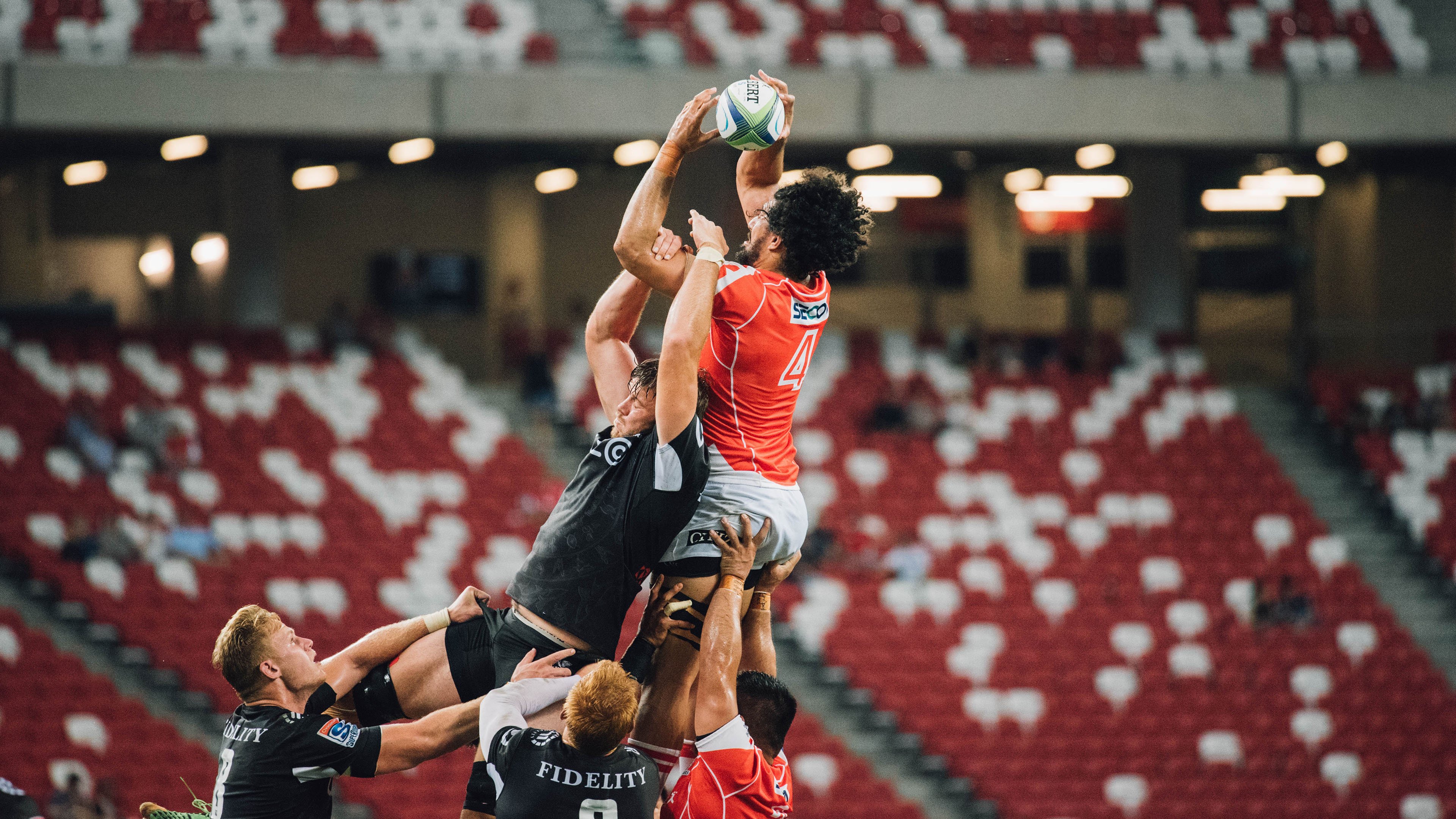 爱游戏APP-【视频】墨西哥最后一分钟绝杀，网友：太离谱！，墨西哥城疑现连环杀手