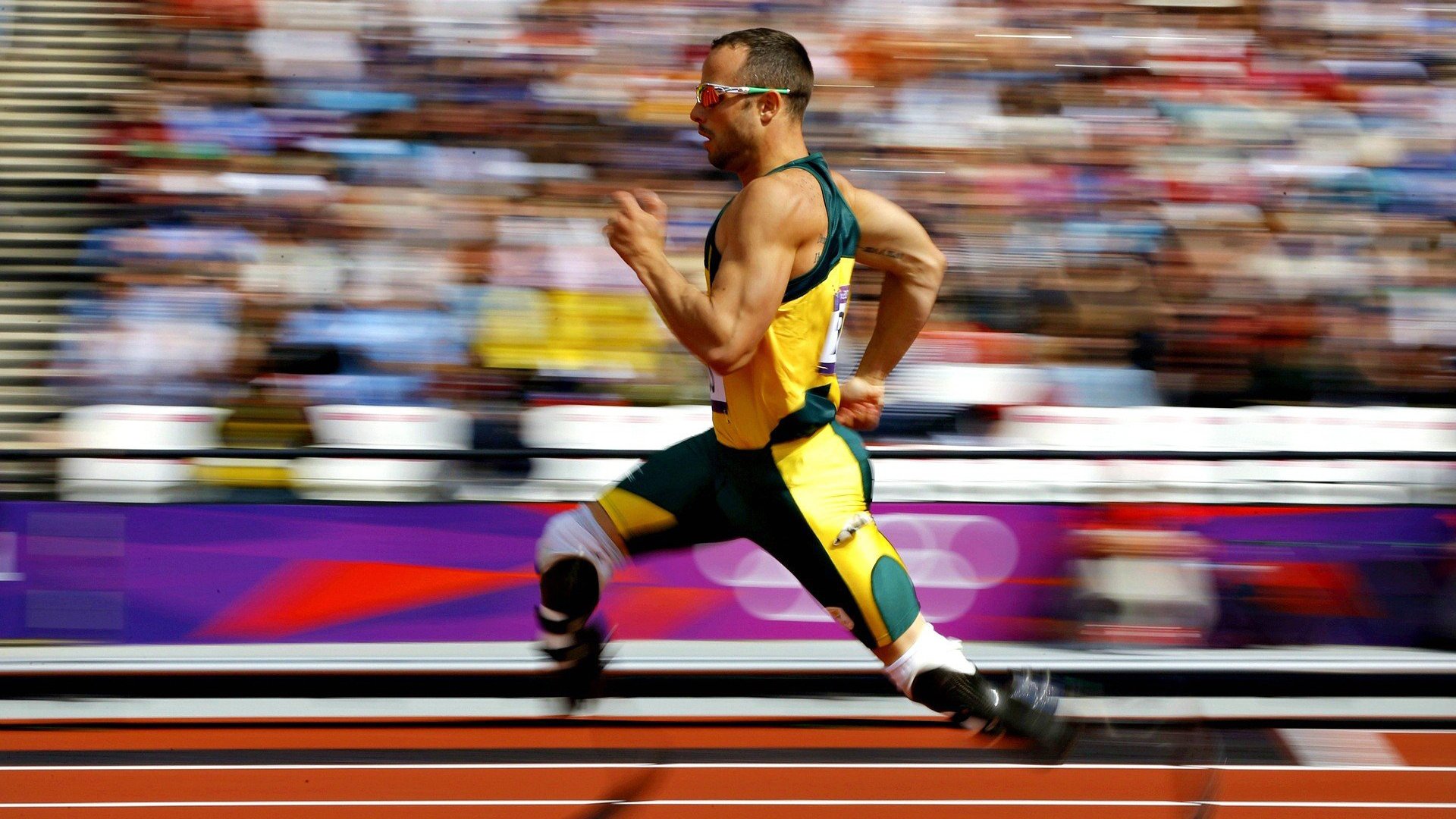 爱游戏网站-科技助战：新兴科技如何推动比赛变革，科技创新类比赛策划案