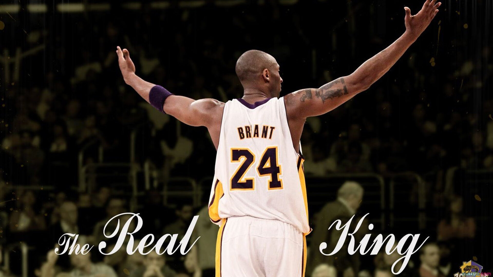 爱游戏官网-荒野行动“天命之战”线上对抗赛火爆火热进行，荒野行动线下比赛