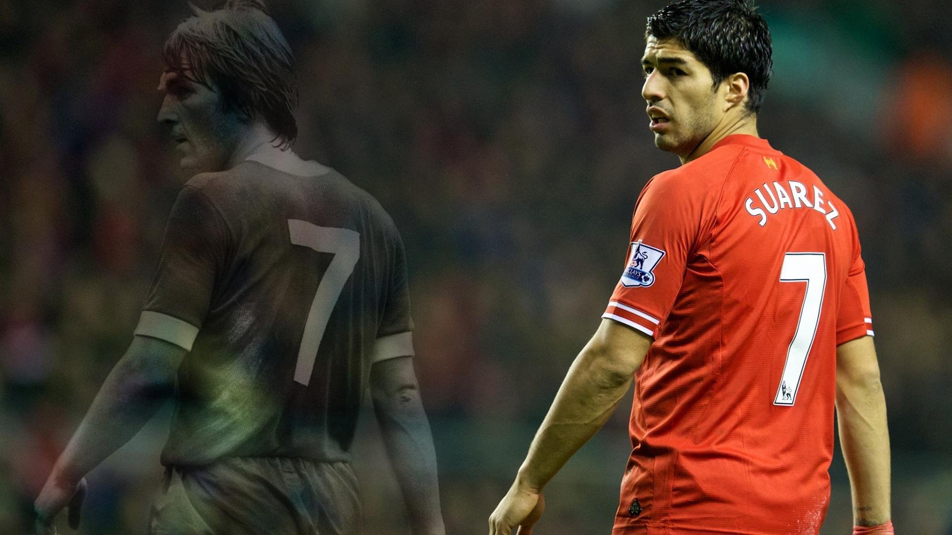 爱游戏中国-西甲焦点战：皇马客场挑战巴萨，战况激烈，悬念终未揭晓，1314赛季西甲第29轮皇马对巴萨